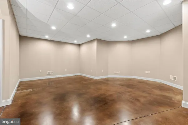 $1,899,000 | 52 Violets Pth, Elizabethtown, PA 17022