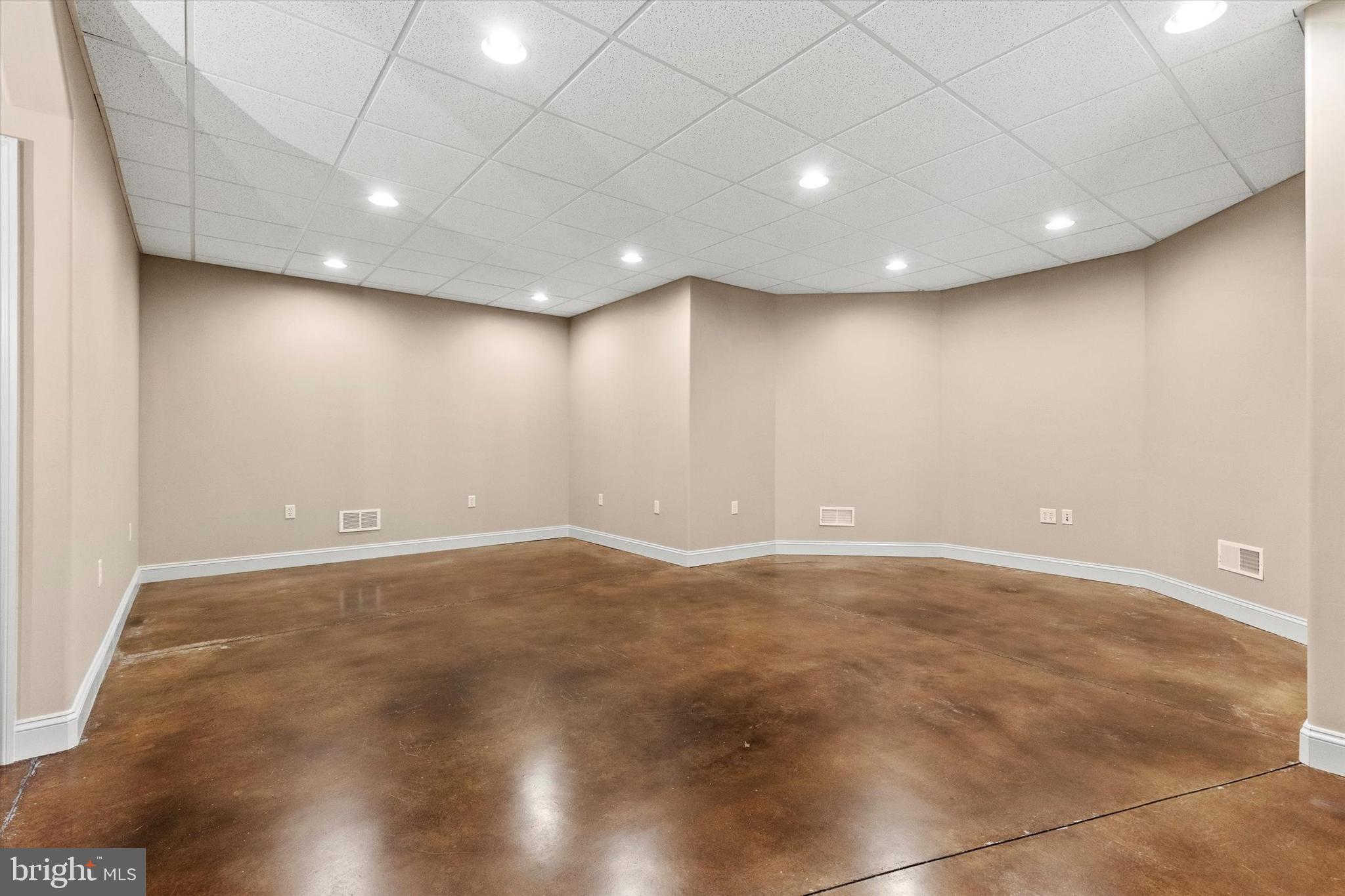 52 Violets Pth Elizabethtown, PA 17022 - Photo 63 of 95