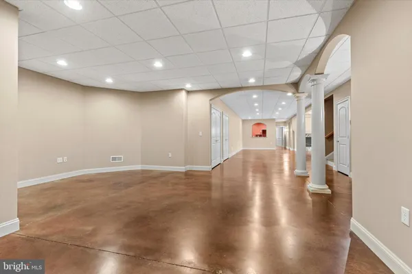 $1,899,000 | 52 Violets Pth, Elizabethtown, PA 17022