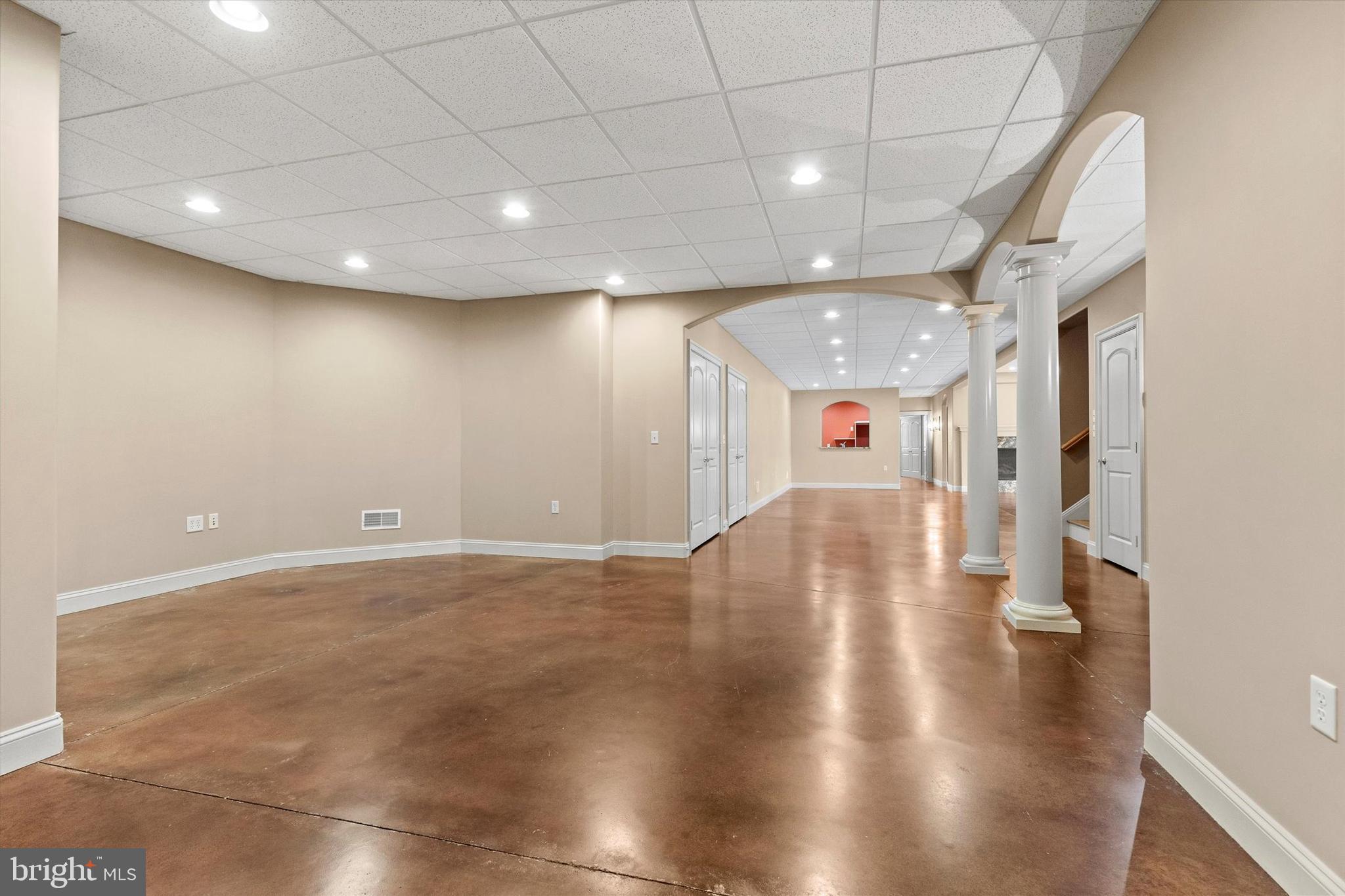 52 Violets Pth Elizabethtown, PA 17022 - Photo 64 of 95