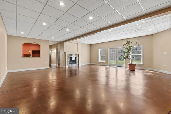 $1,899,000 | 52 Violets Pth, Elizabethtown, PA 17022