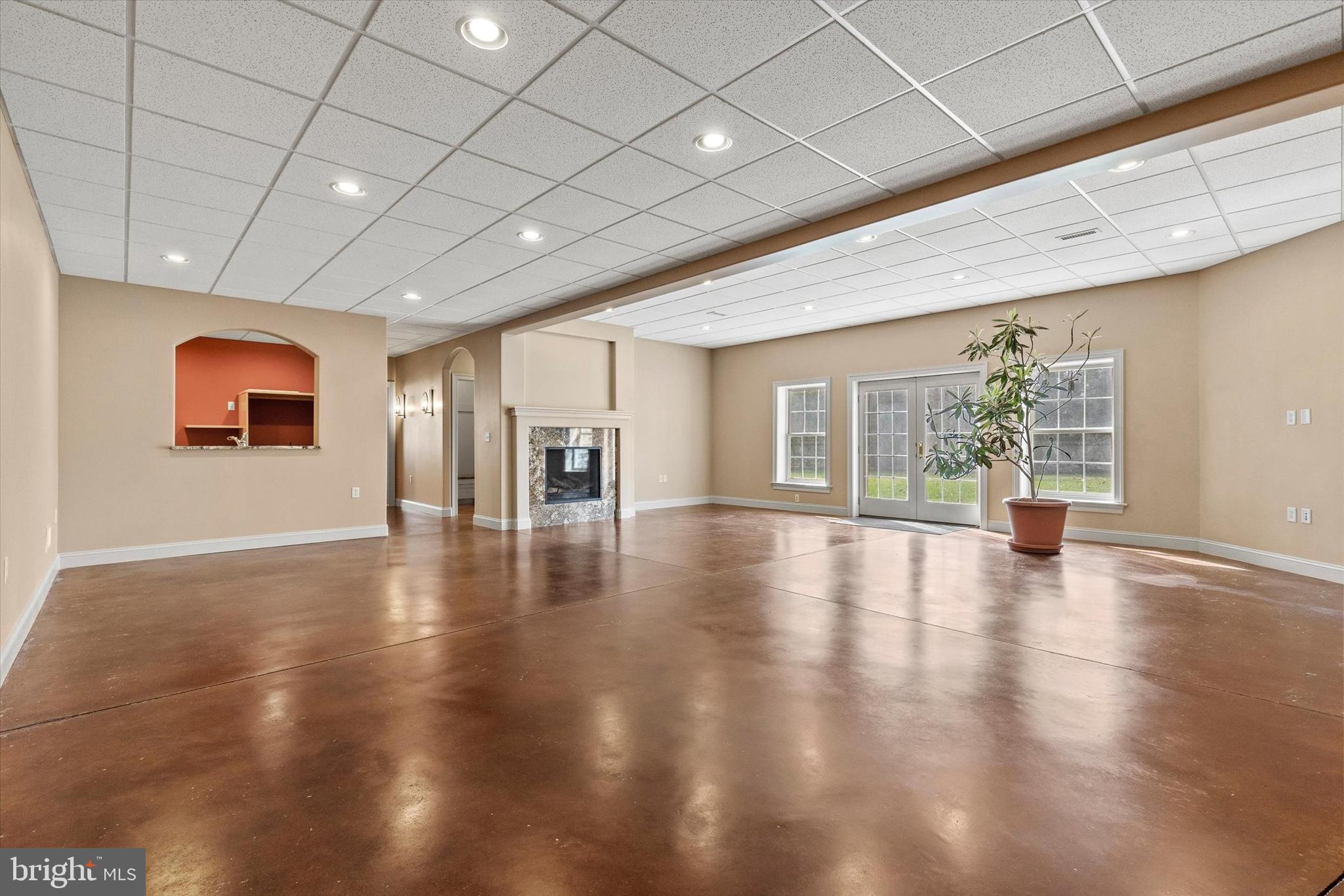 52 Violets Pth Elizabethtown, PA 17022 - Photo 65 of 95