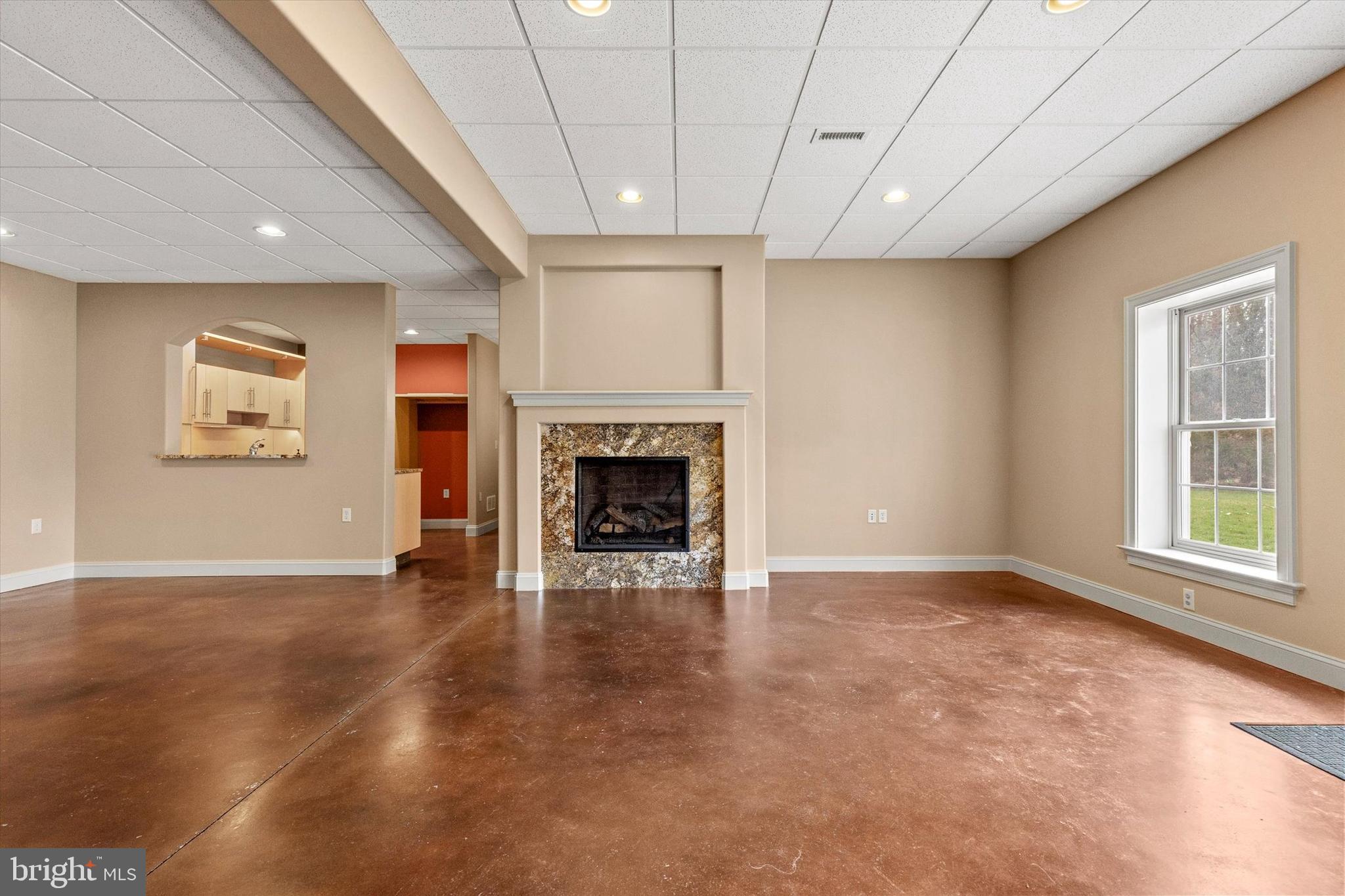 52 Violets Pth Elizabethtown, PA 17022 - Photo 66 of 95