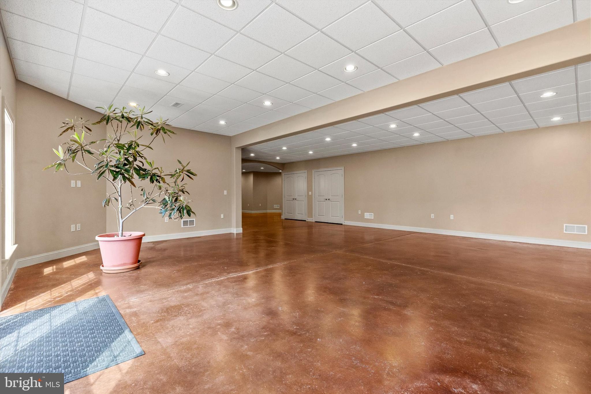 52 Violets Pth Elizabethtown, PA 17022 - Photo 67 of 95