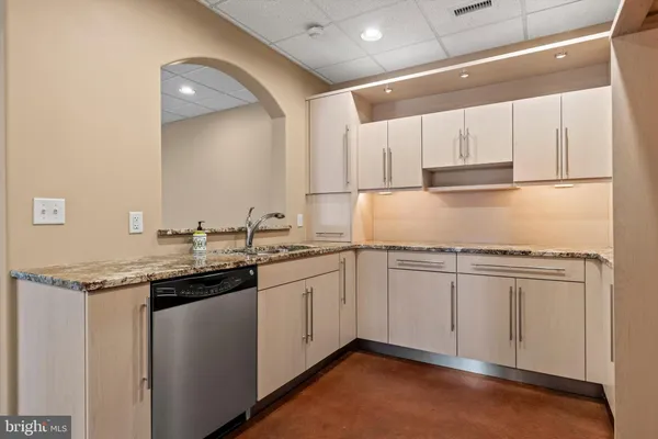 $1,899,000 | 52 Violets Pth, Elizabethtown, PA 17022