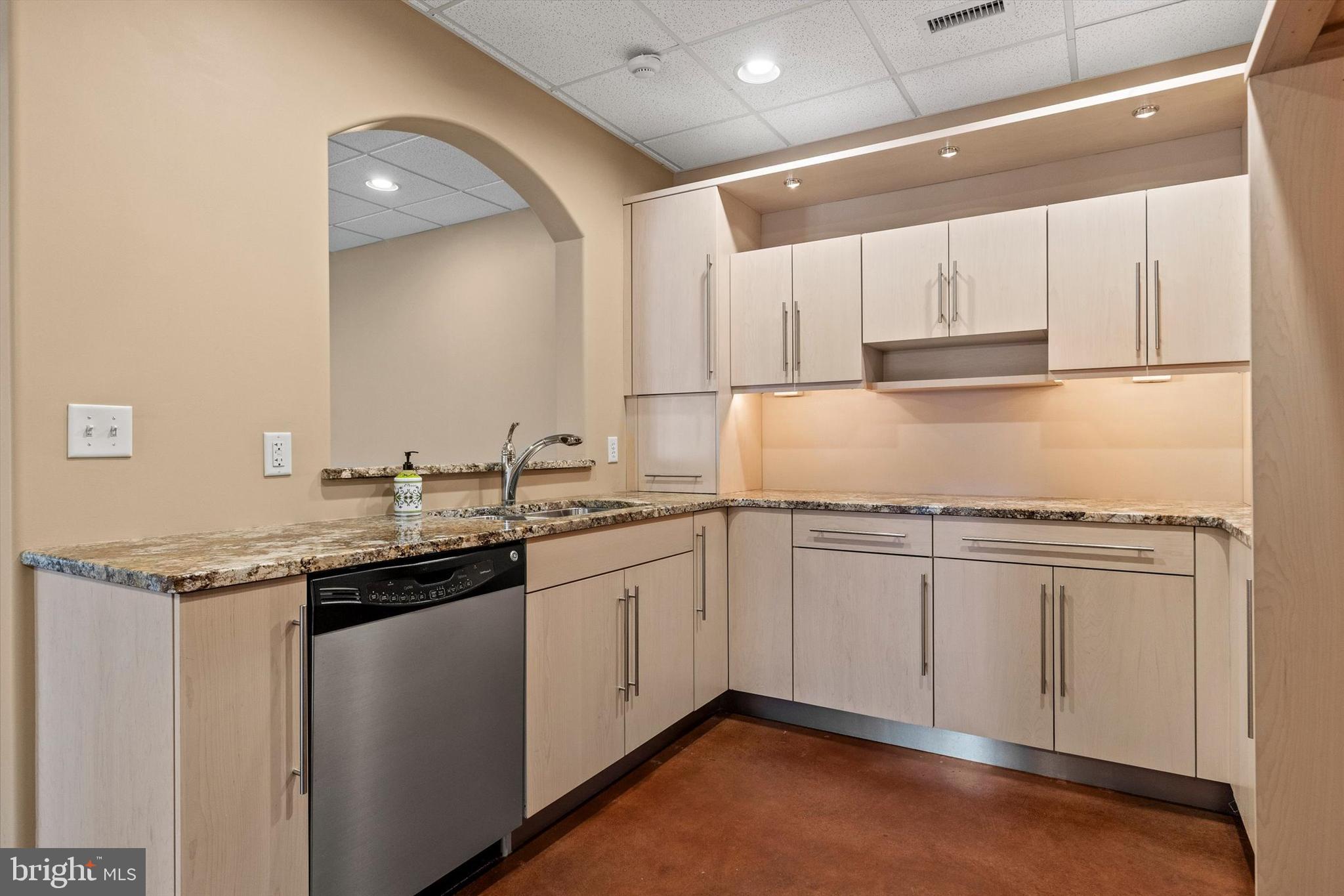 52 Violets Pth Elizabethtown, PA 17022 - Photo 68 of 95