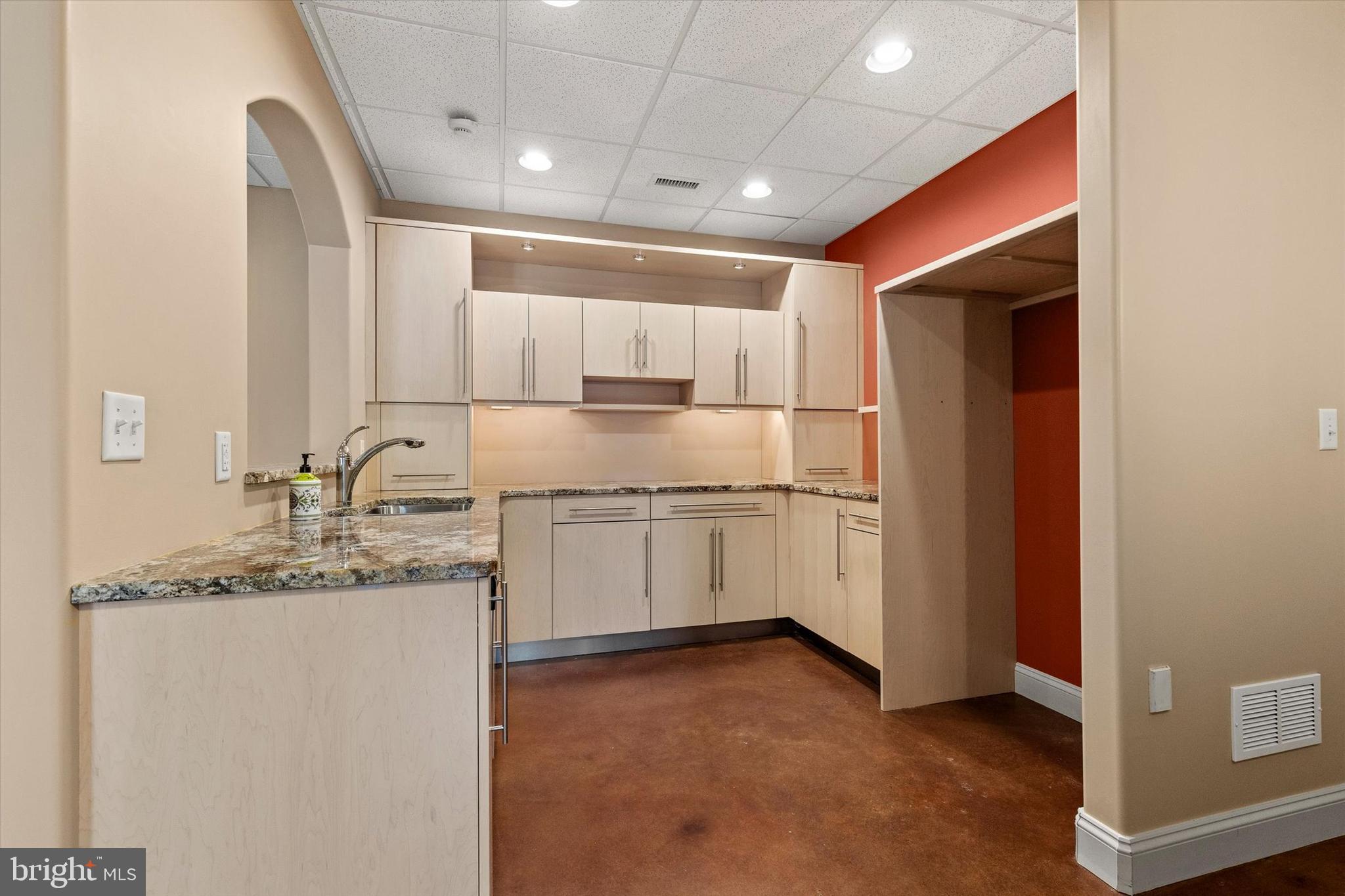 52 Violets Pth Elizabethtown, PA 17022 - Photo 69 of 95