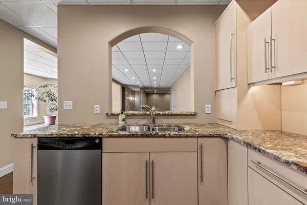 $1,899,000 | 52 Violets Pth, Elizabethtown, PA 17022
