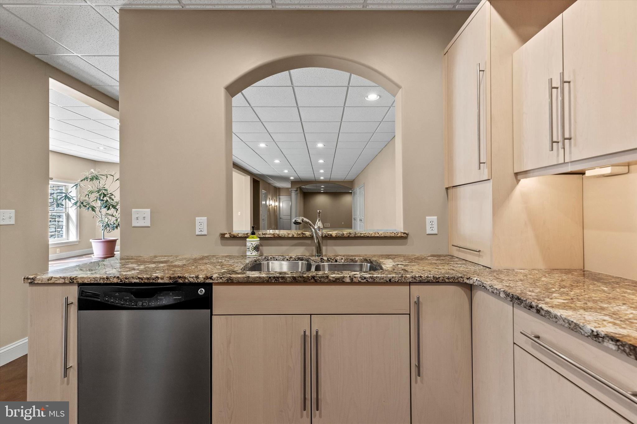 52 Violets Pth Elizabethtown, PA 17022 - Photo 70 of 95