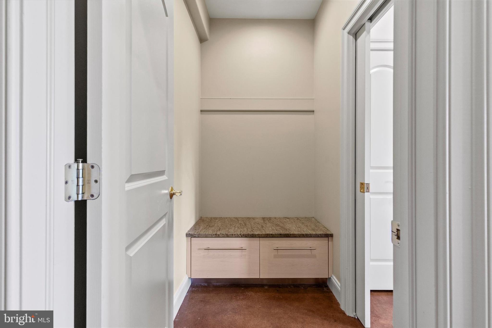 52 Violets Pth Elizabethtown, PA 17022 - Photo 71 of 95