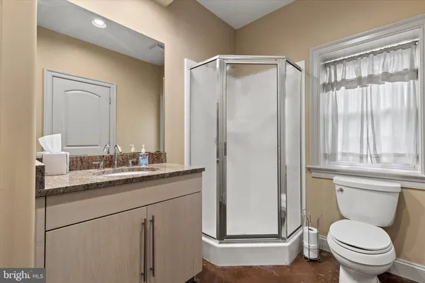 $1,899,000 | 52 Violets Pth, Elizabethtown, PA 17022