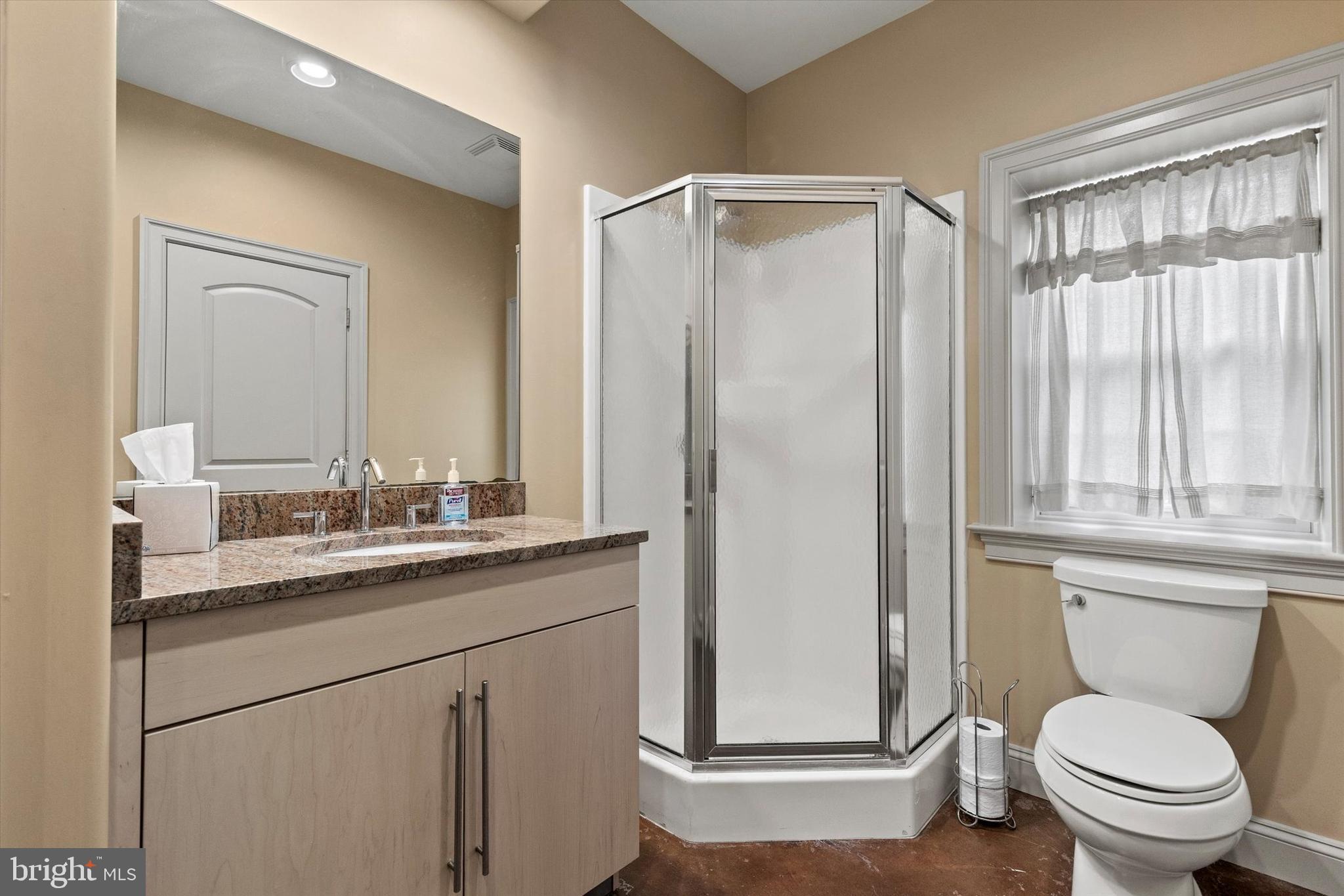 52 Violets Pth Elizabethtown, PA 17022 - Photo 72 of 95