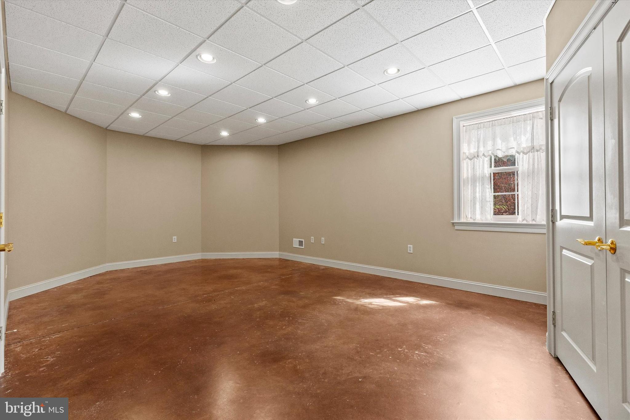 52 Violets Pth Elizabethtown, PA 17022 - Photo 73 of 95