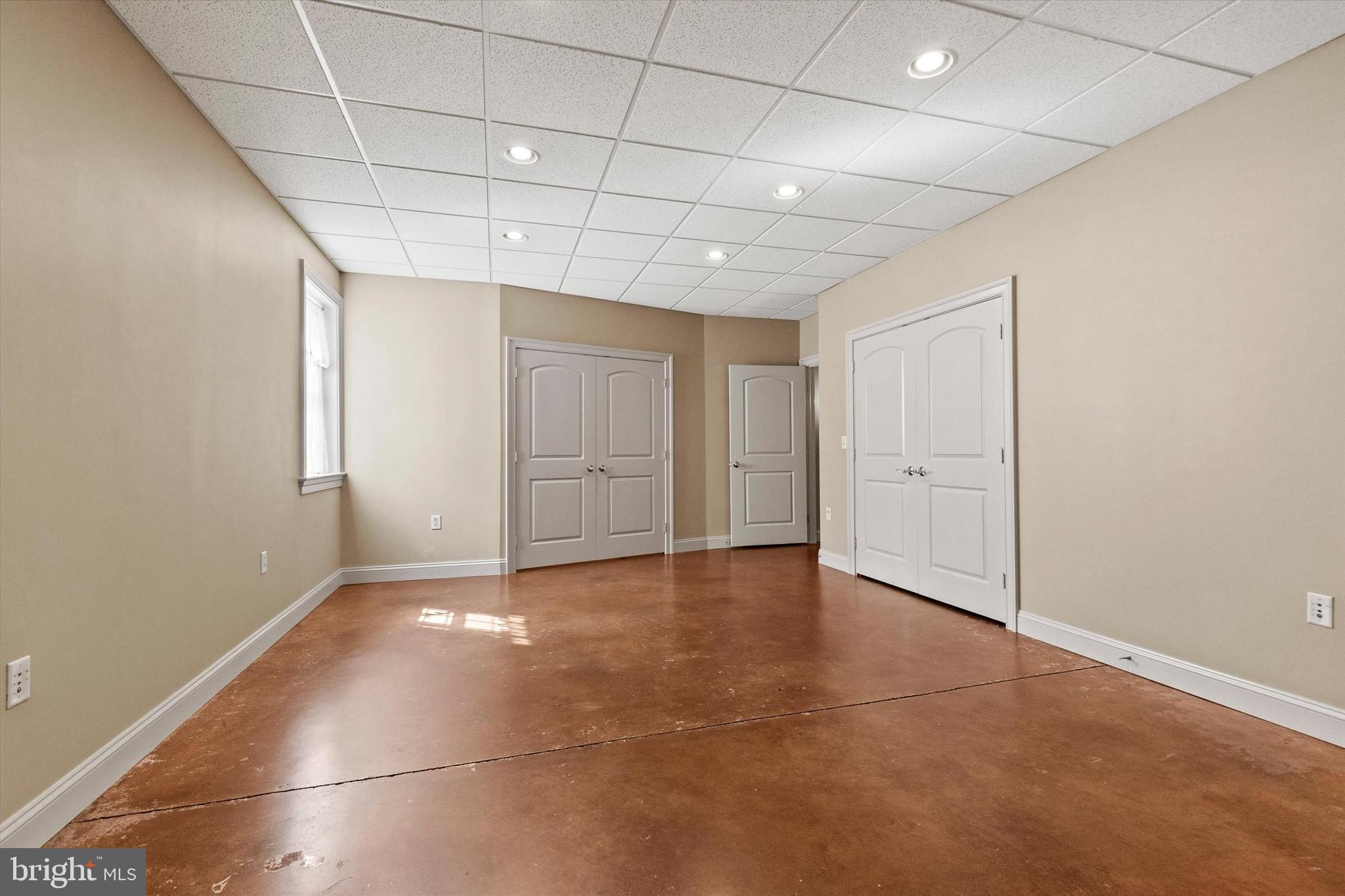 52 Violets Pth Elizabethtown, PA 17022 - Photo 74 of 95