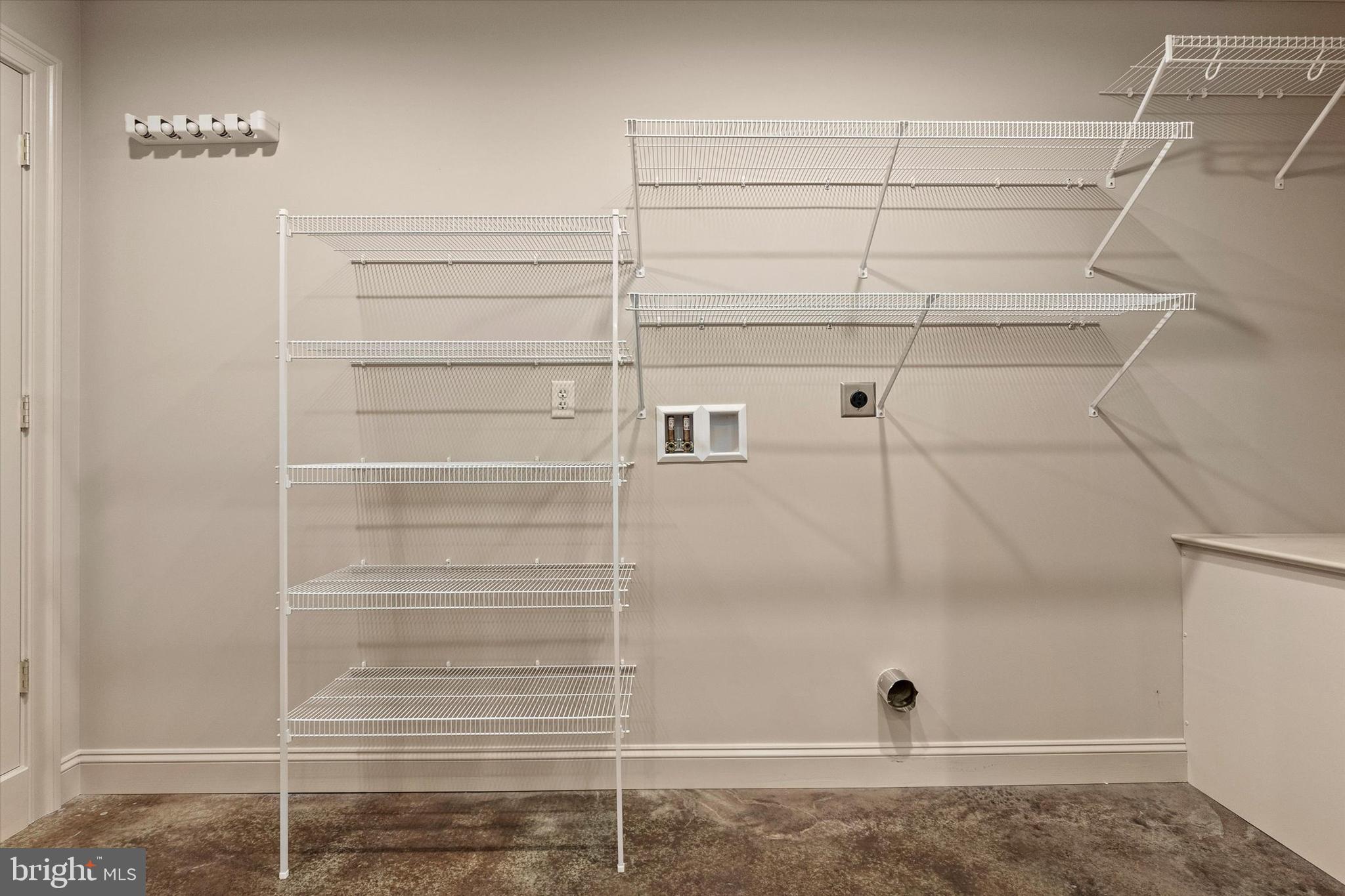 52 Violets Pth Elizabethtown, PA 17022 - Photo 75 of 95