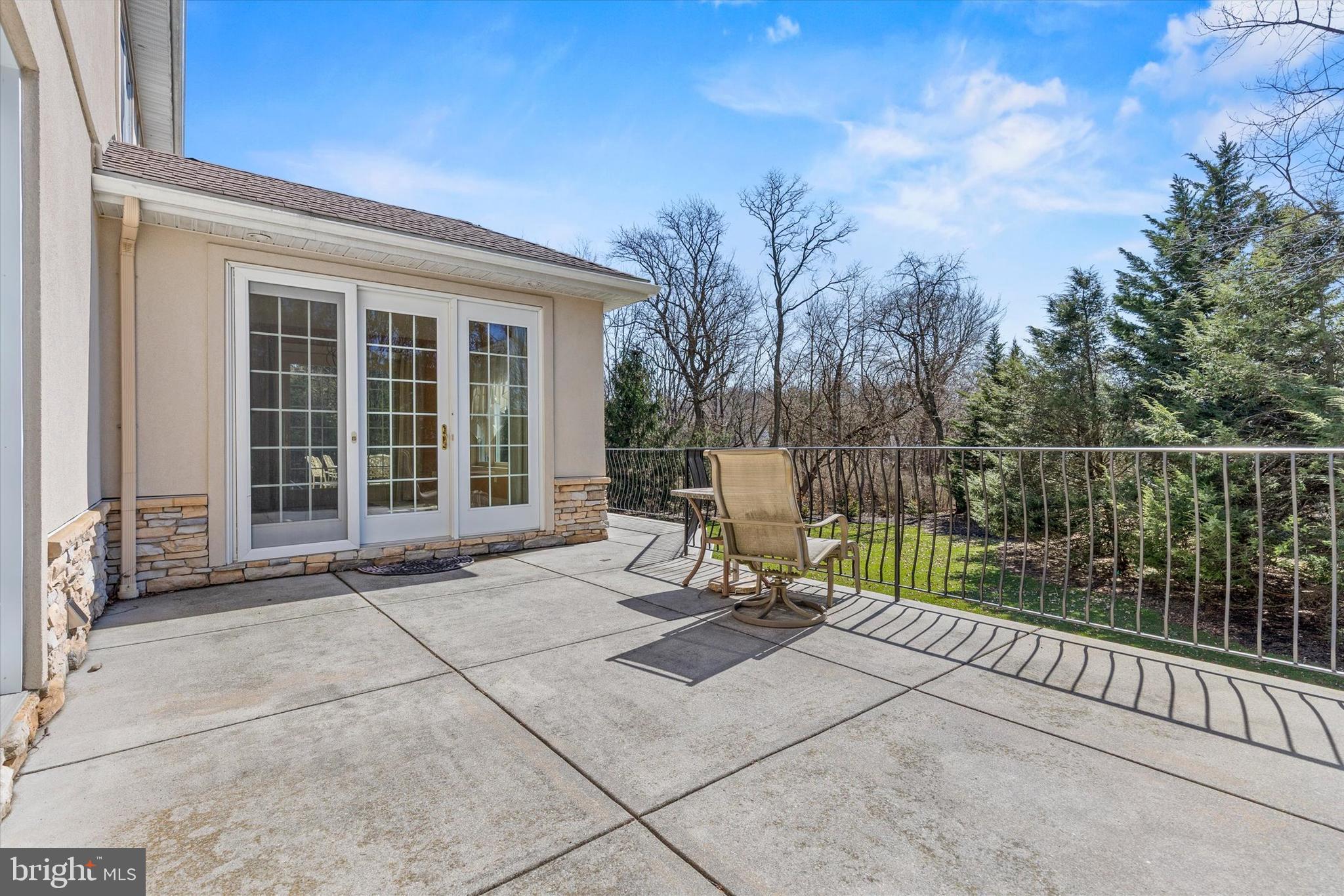 52 Violets Pth Elizabethtown, PA 17022 - Photo 77 of 95