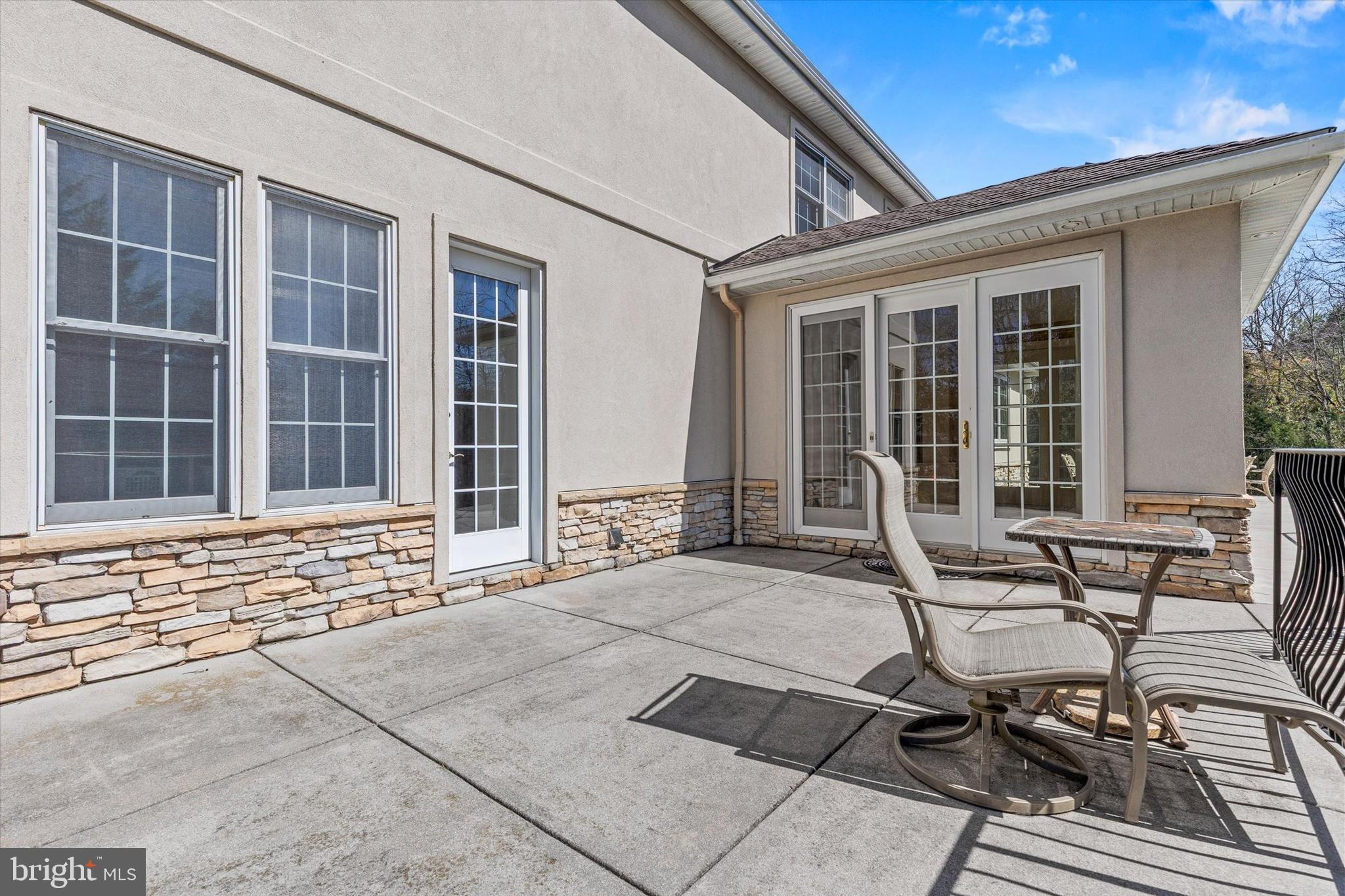 52 Violets Pth Elizabethtown, PA 17022 - Photo 78 of 95