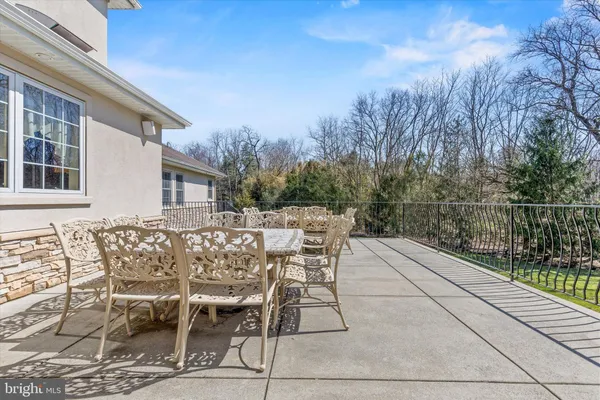 $1,899,000 | 52 Violets Pth, Elizabethtown, PA 17022