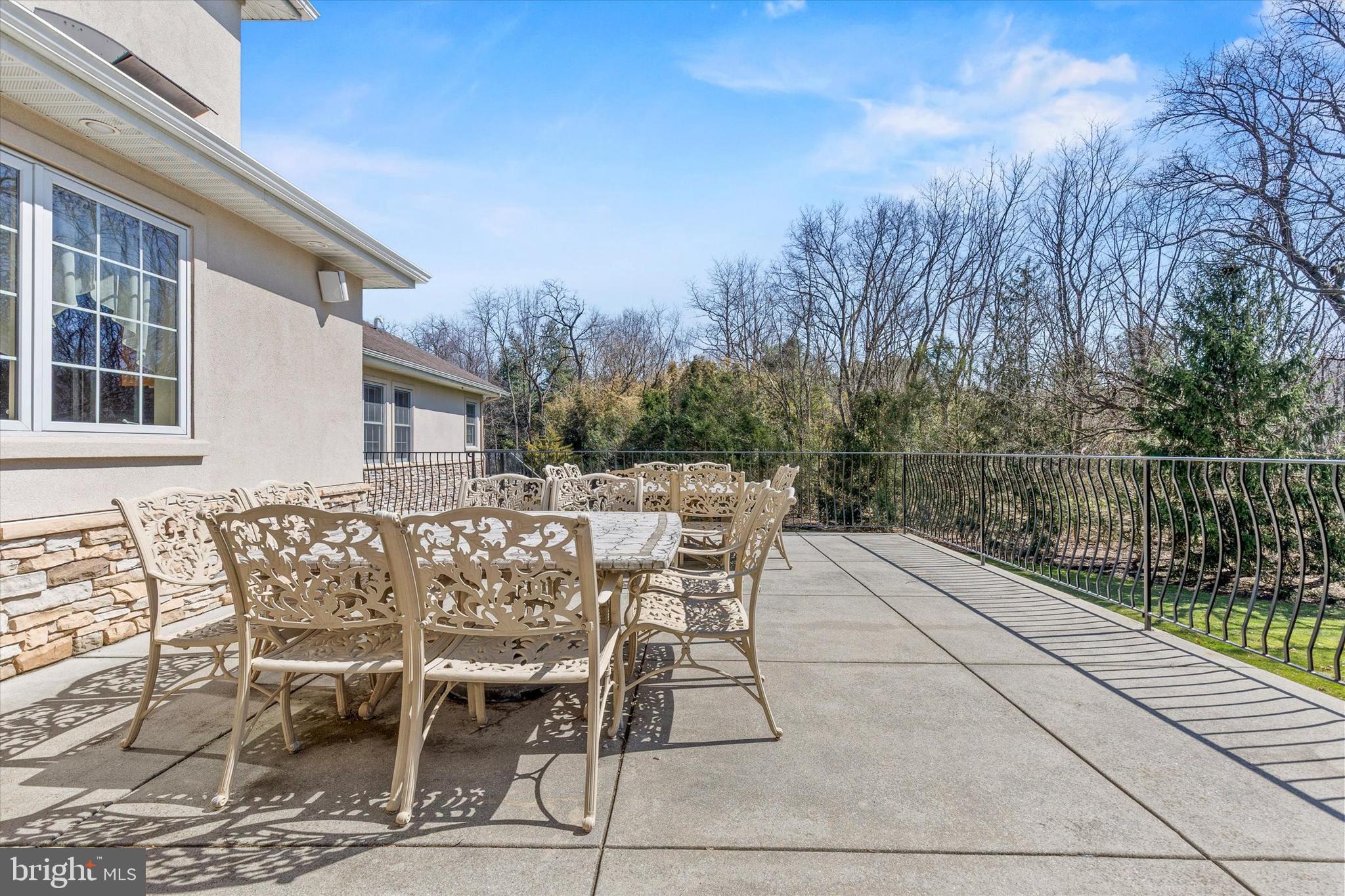 52 Violets Pth Elizabethtown, PA 17022 - Photo 79 of 95