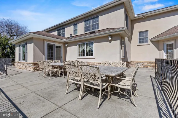 $1,899,000 | 52 Violets Pth, Elizabethtown, PA 17022