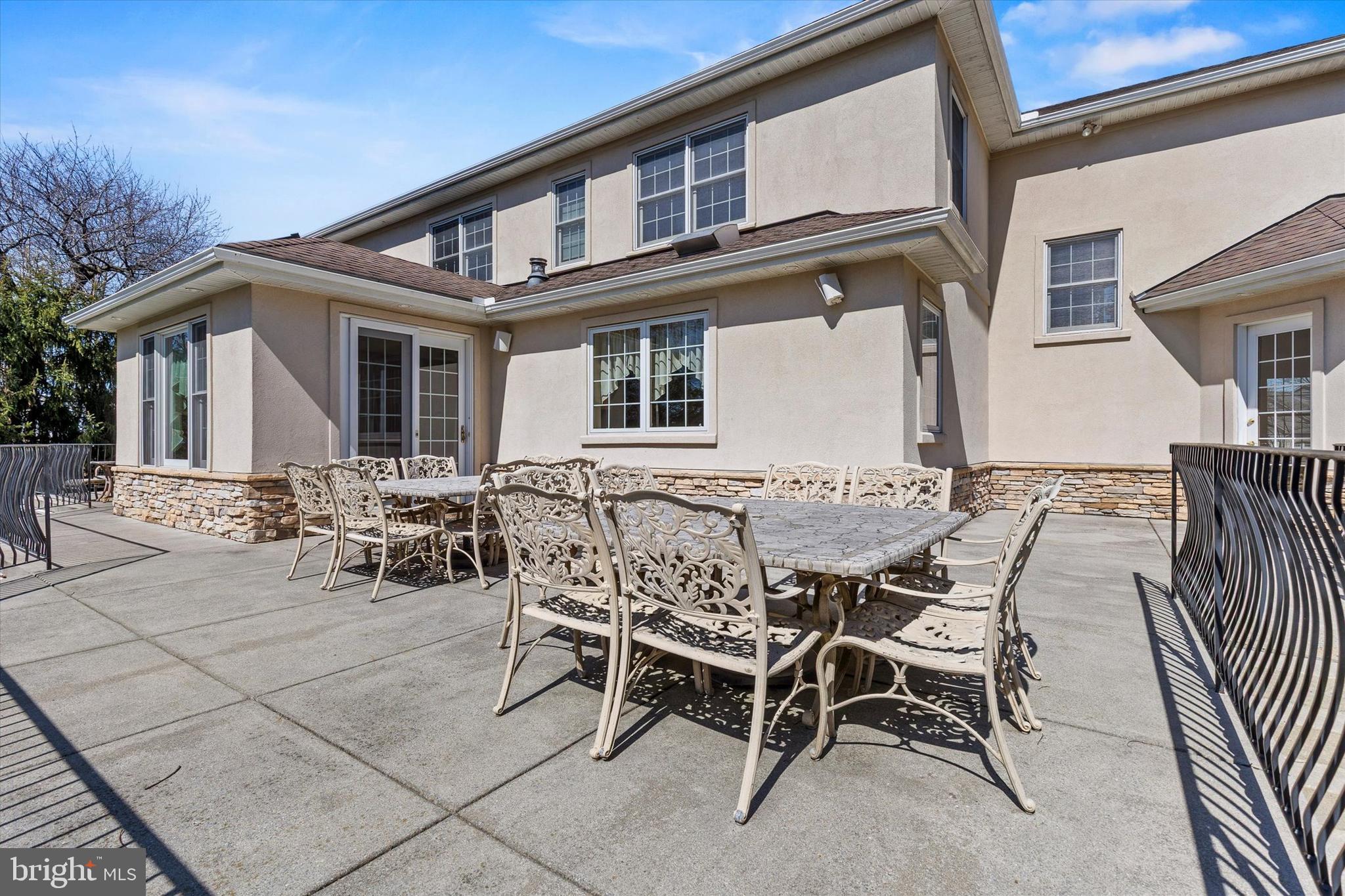 52 Violets Pth Elizabethtown, PA 17022 - Photo 80 of 95