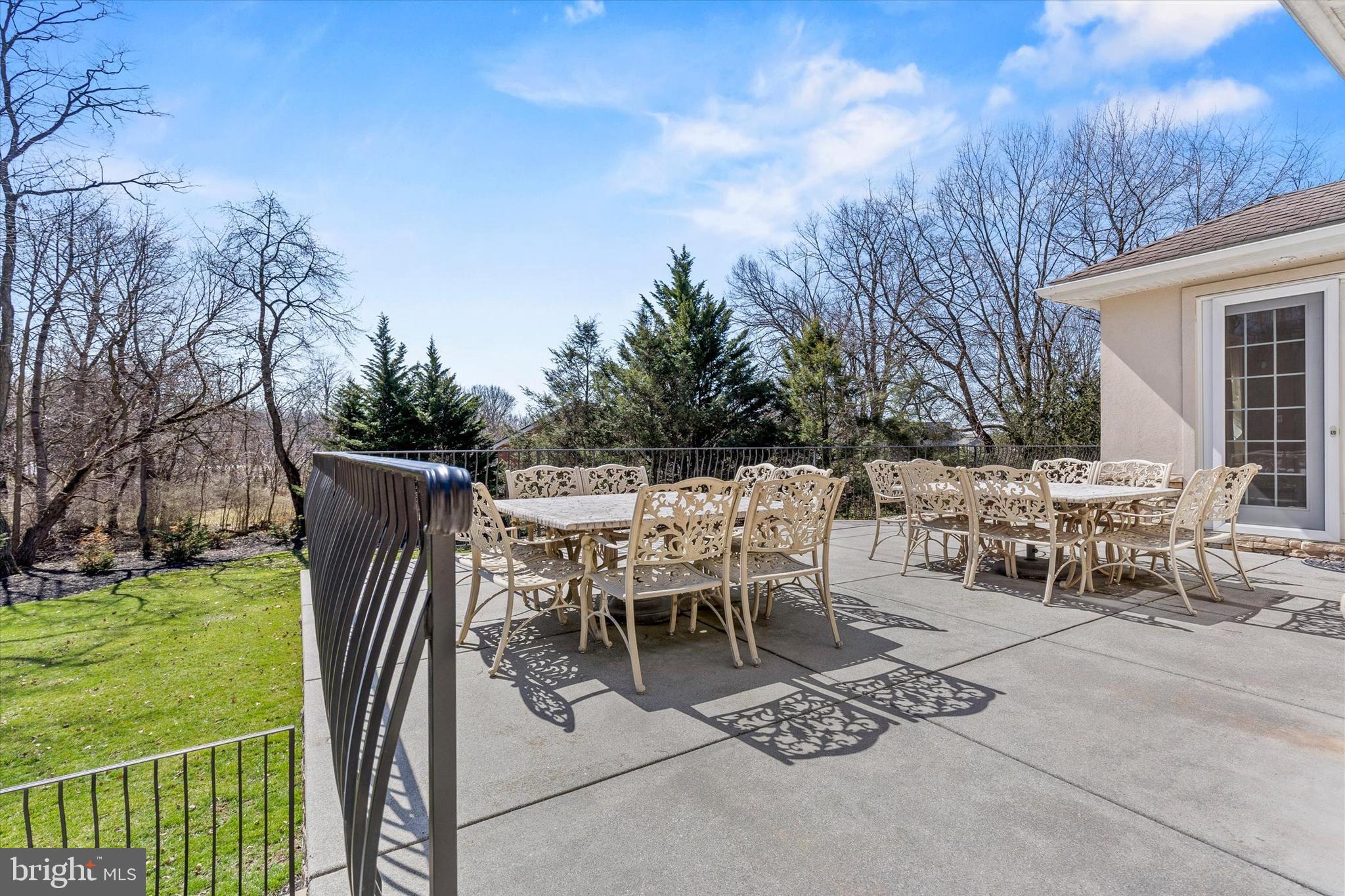 52 Violets Pth Elizabethtown, PA 17022 - Photo 81 of 95