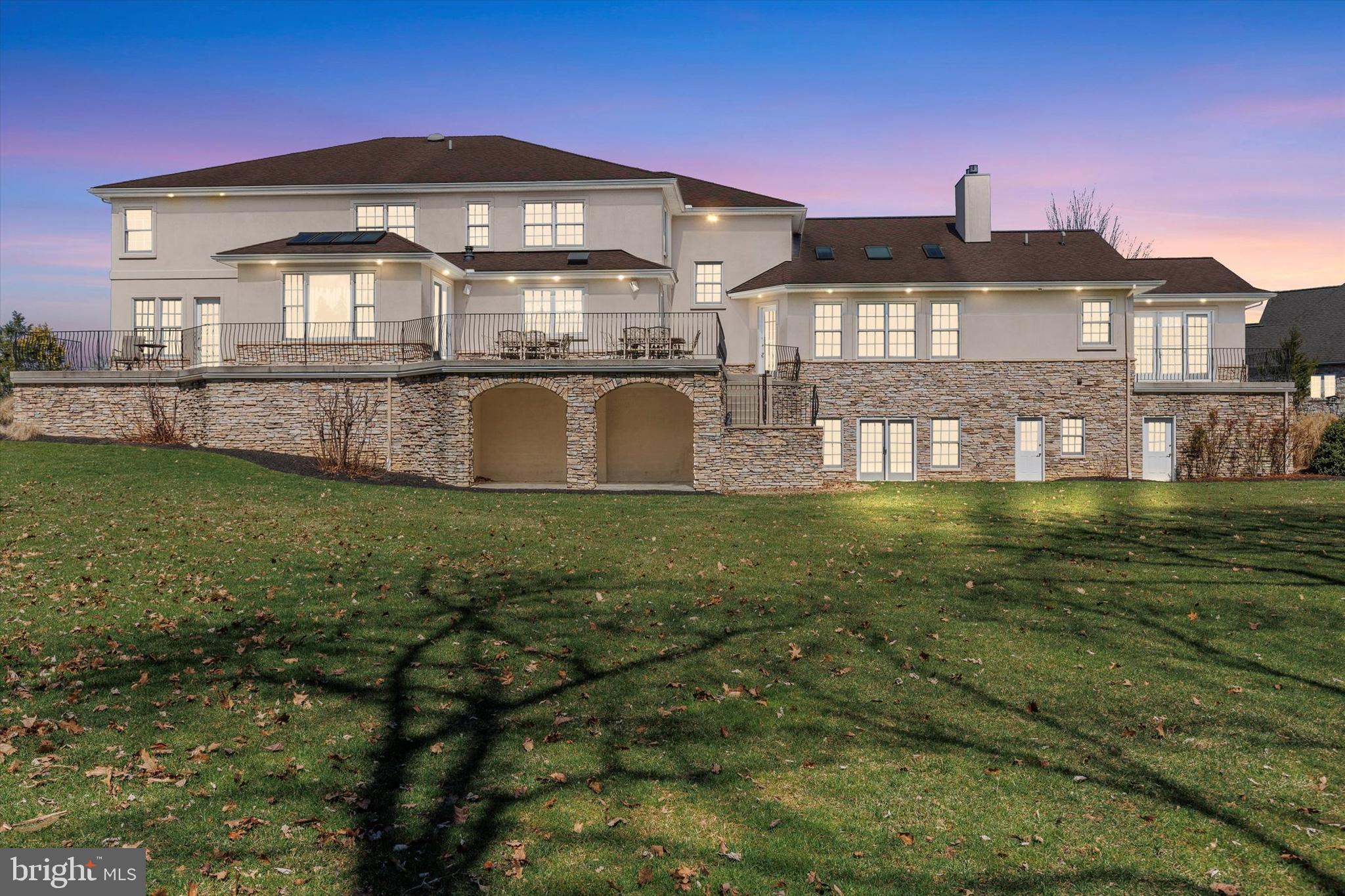 52 Violets Pth Elizabethtown, PA 17022 - Photo 82 of 95