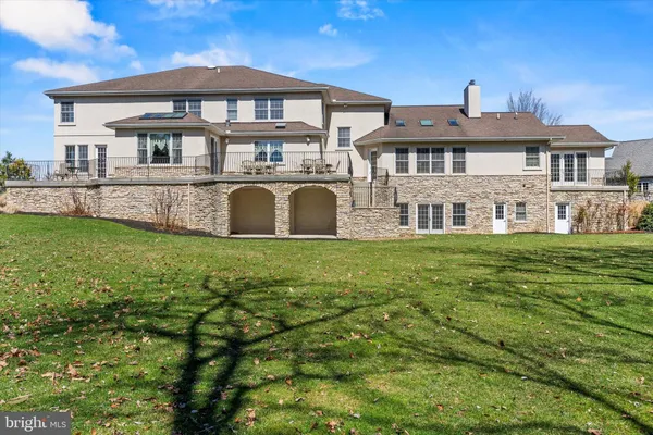 $1,899,000 | 52 Violets Pth, Elizabethtown, PA 17022