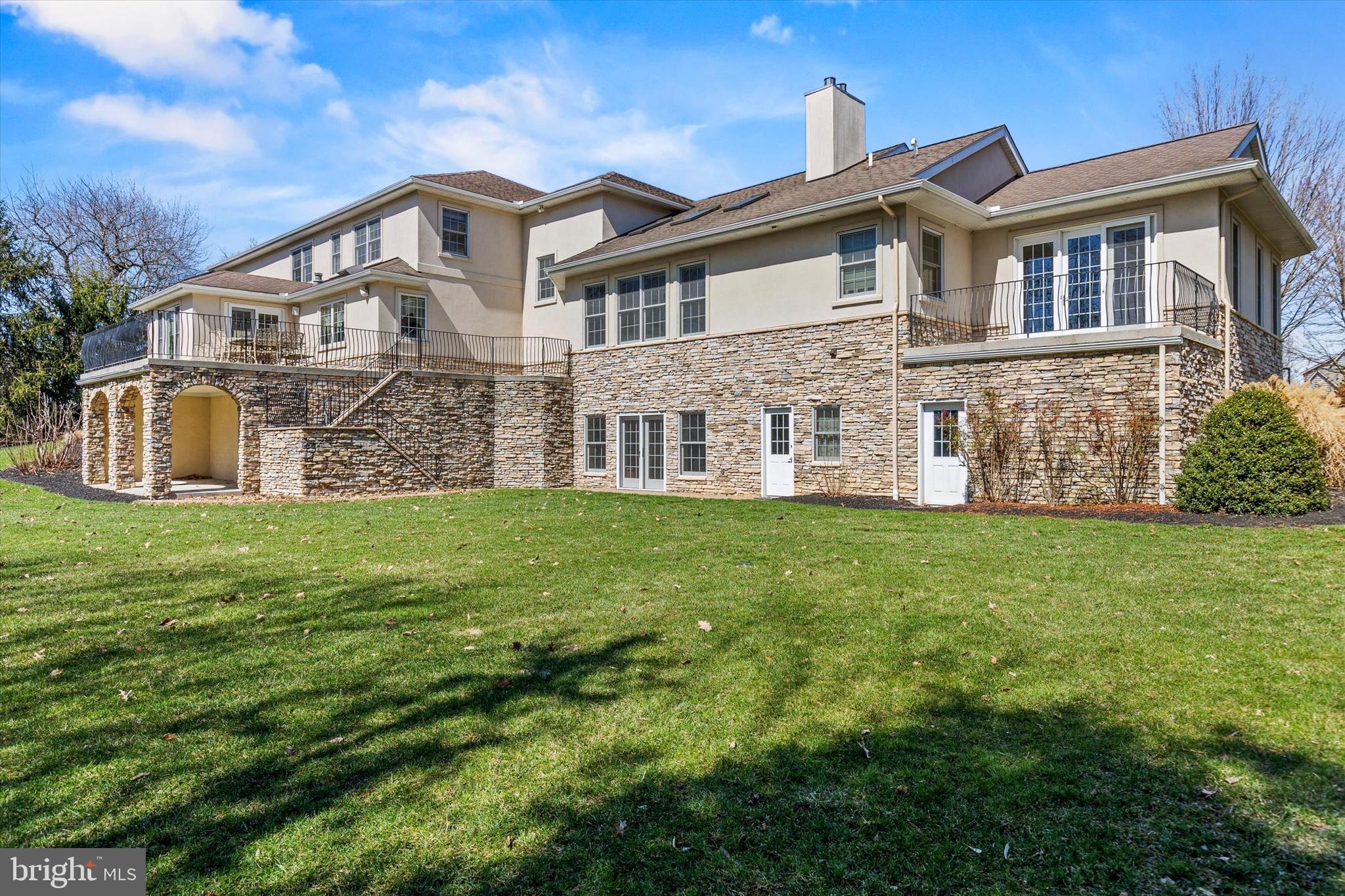 52 Violets Pth Elizabethtown, PA 17022 - Photo 84 of 95