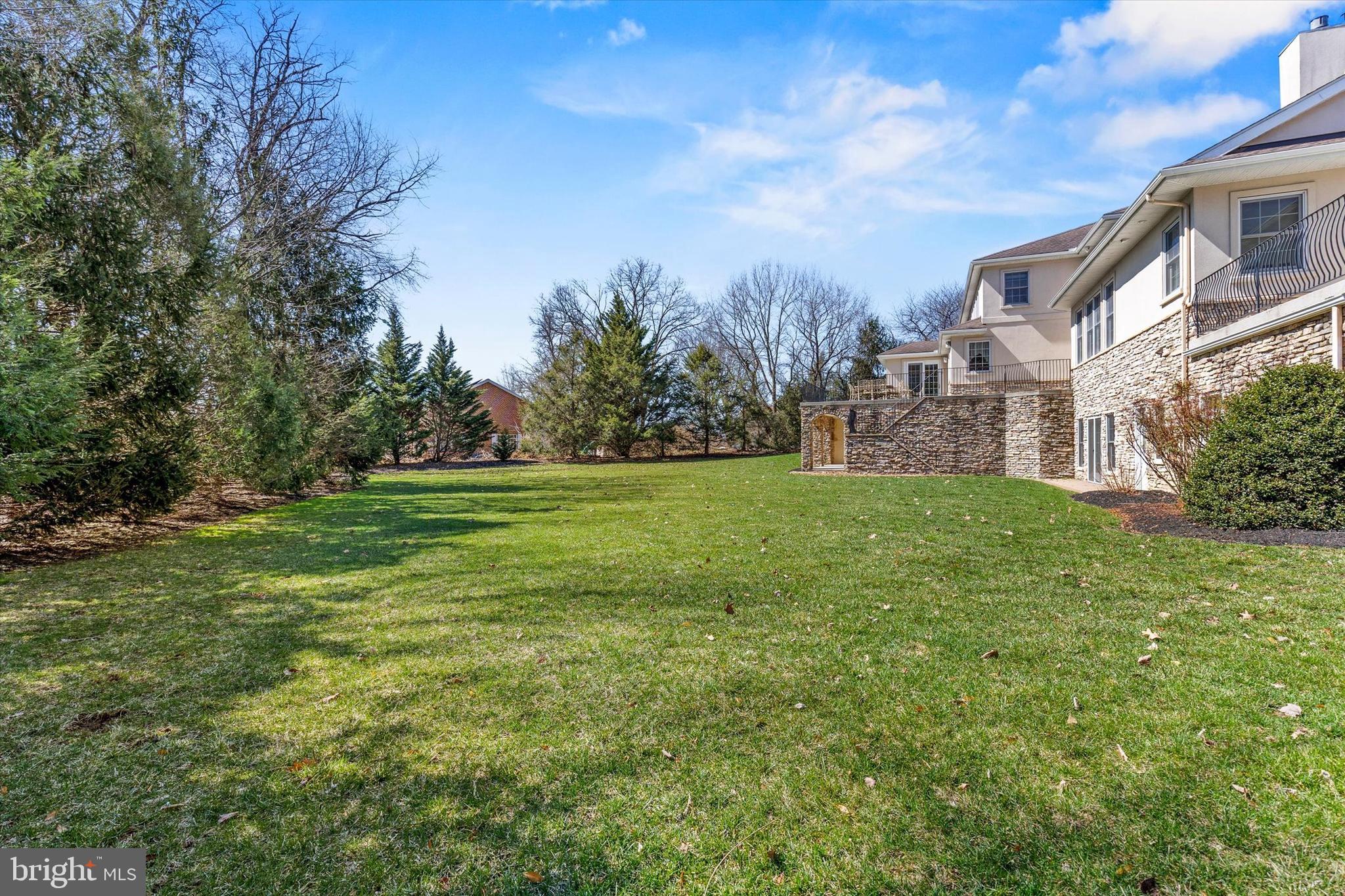 52 Violets Pth Elizabethtown, PA 17022 - Photo 85 of 95