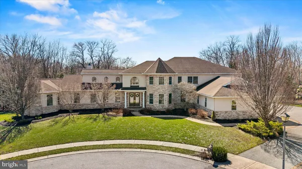 $1,899,000 | 52 Violets Pth, Elizabethtown, PA 17022
