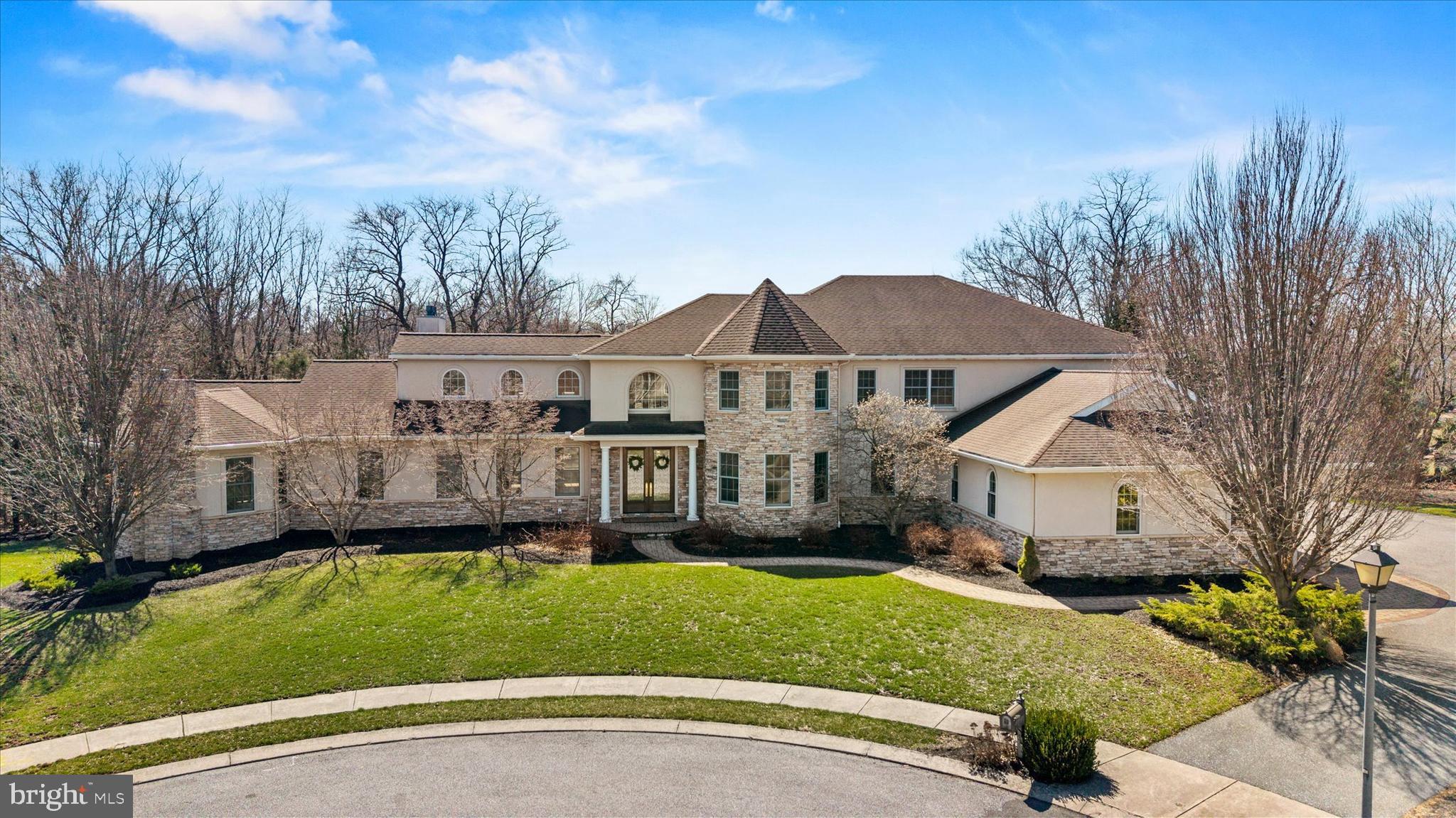 52 Violets Pth Elizabethtown, PA 17022 - Photo 86 of 95