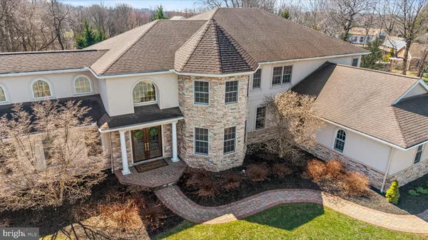 $1,899,000 | 52 Violets Pth, Elizabethtown, PA 17022