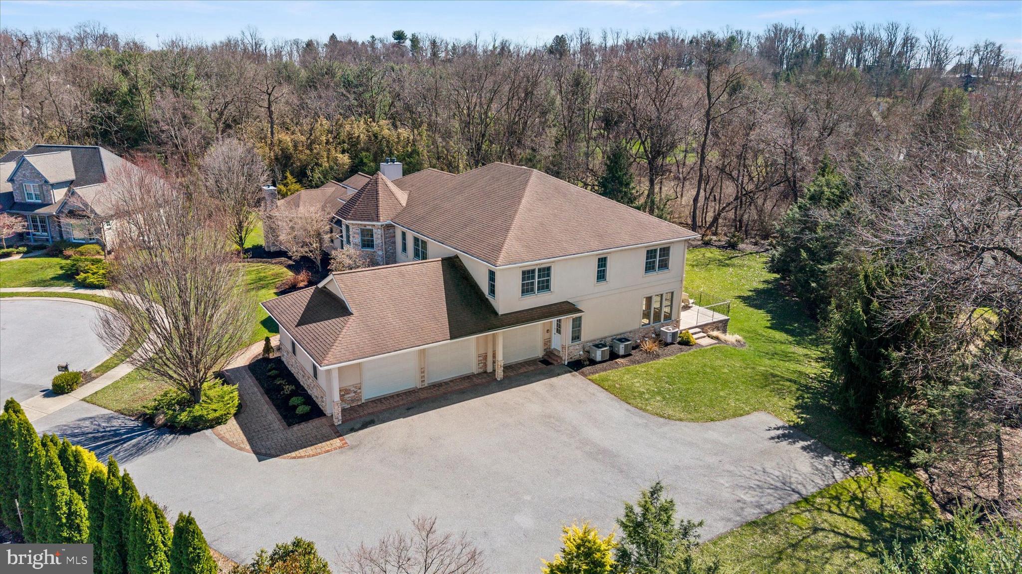 52 Violets Pth Elizabethtown, PA 17022 - Photo 88 of 95