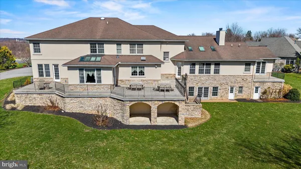 $1,899,000 | 52 Violets Pth, Elizabethtown, PA 17022