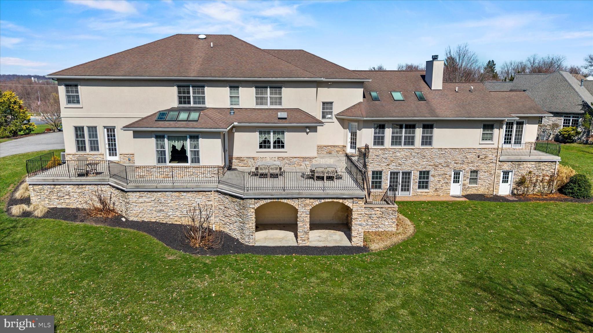 52 Violets Pth Elizabethtown, PA 17022 - Photo 89 of 95