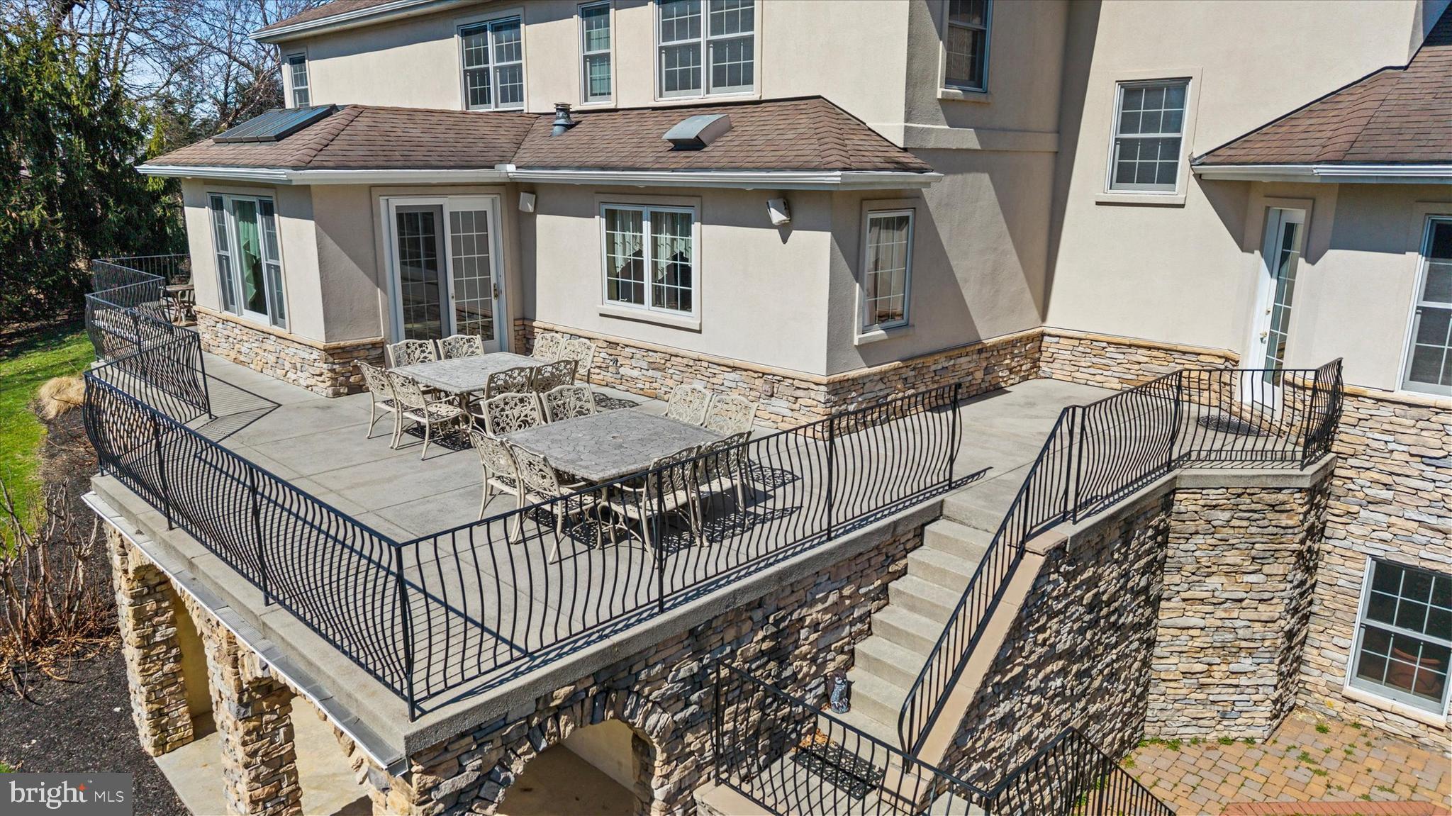 52 Violets Pth Elizabethtown, PA 17022 - Photo 90 of 95