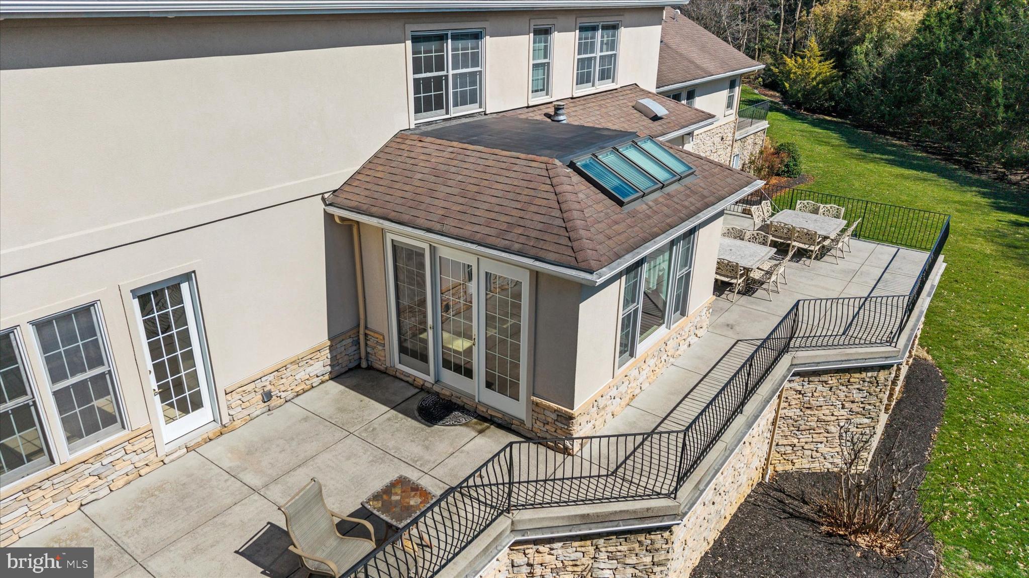 52 Violets Pth Elizabethtown, PA 17022 - Photo 91 of 95