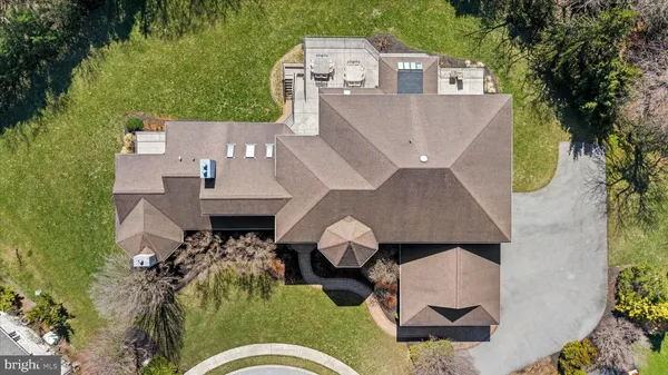 $1,899,000 | 52 Violets Pth, Elizabethtown, PA 17022