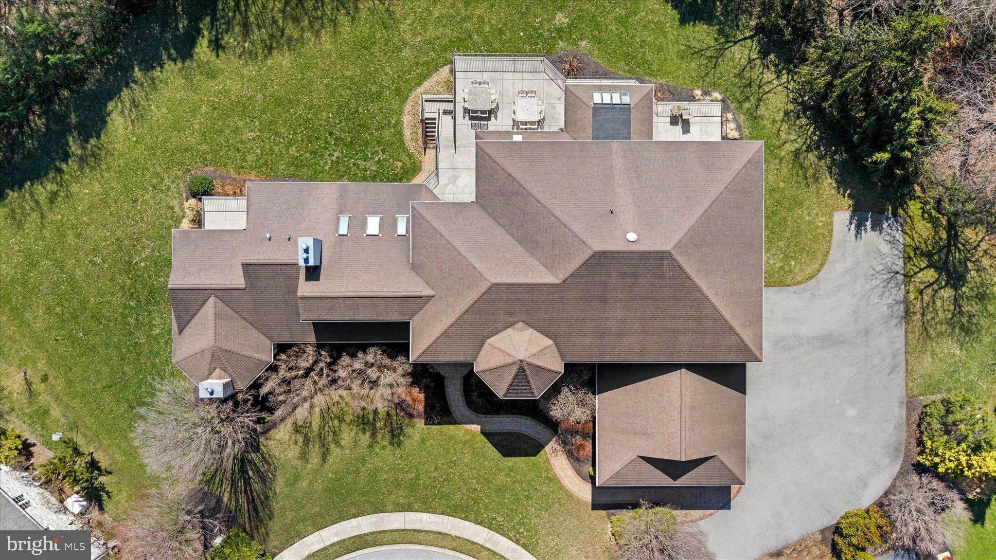 52 Violets Pth Elizabethtown, PA 17022 - Photo 92 of 95