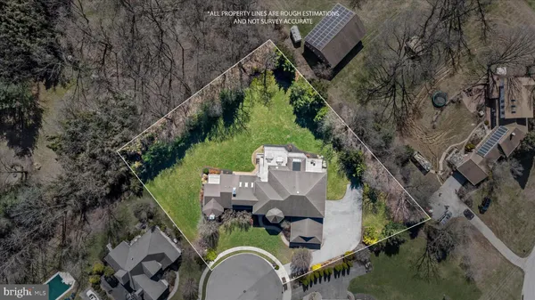 $1,899,000 | 52 Violets Pth, Elizabethtown, PA 17022