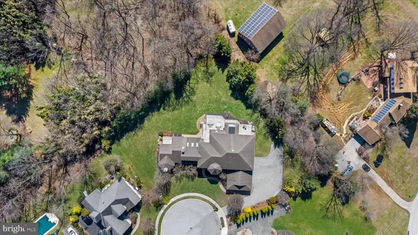 $1,899,000 | 52 Violets Pth, Elizabethtown, PA 17022