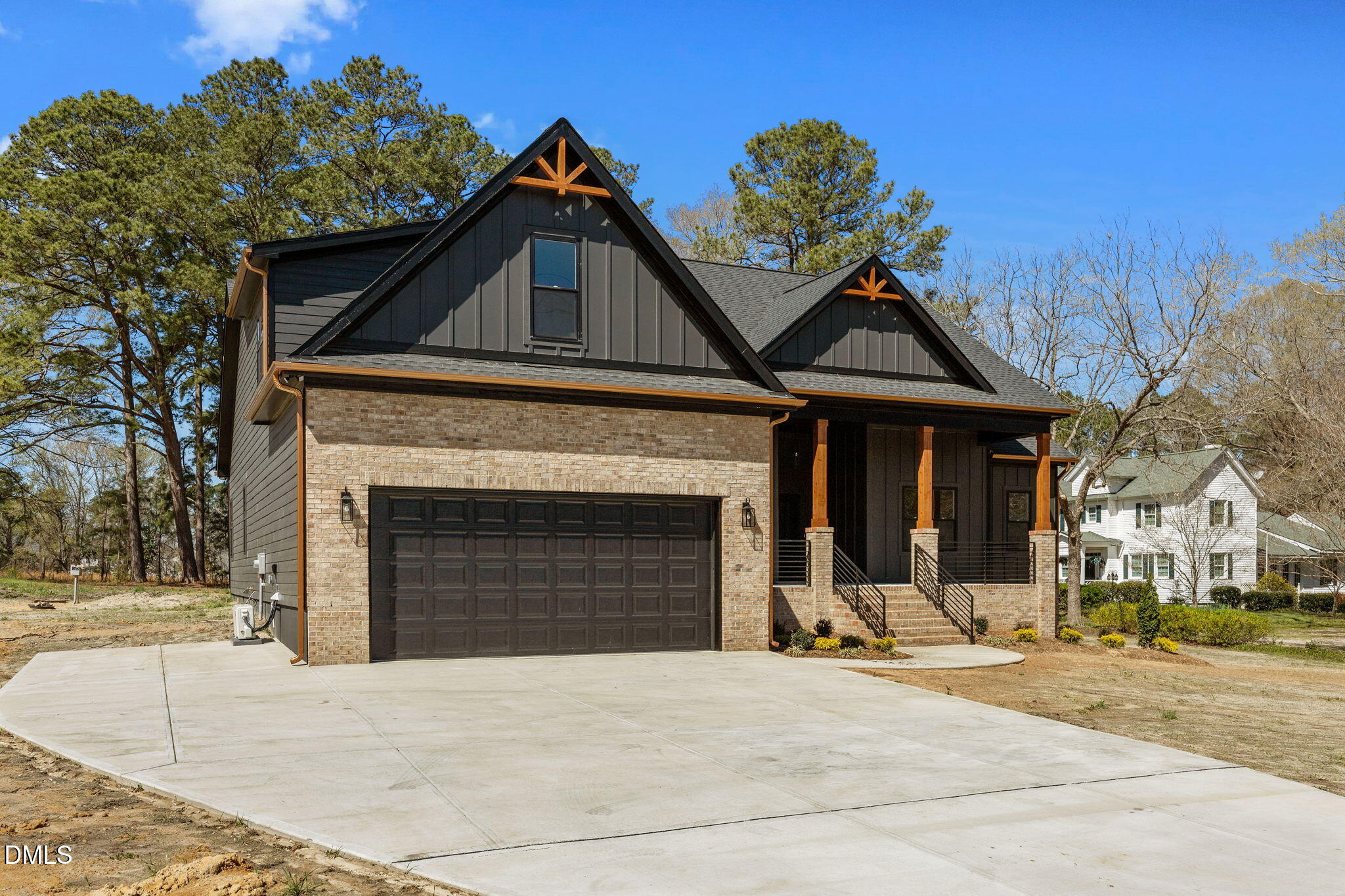 615 Pearces Road Zebulon, NC 27597 - Photo 51 of 55 7-web-or-mls-IMG_0280
