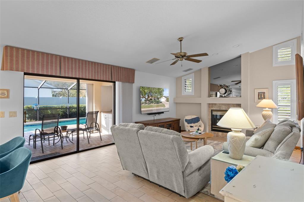 5243 Saltamonte Drive New Port Richey, FL 34655 - Photo 22 of 54 Gallery Image 22
