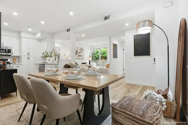 $799,000 | 1400 El Camino Real, Unit 125, South San Francisco, CA 94080