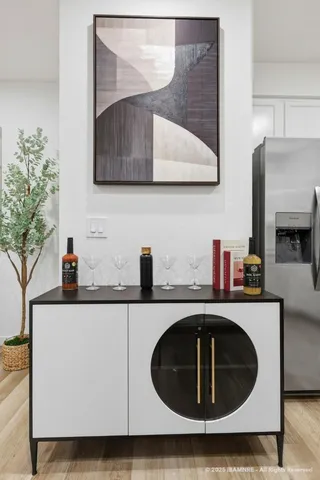 $799,000 | 1400 El Camino Real, Unit 125, South San Francisco, CA 94080