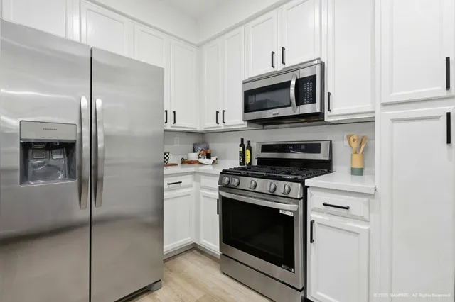 $799,000 | 1400 El Camino Real, Unit 125, South San Francisco, CA 94080