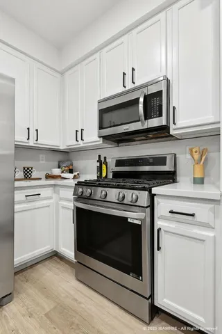 $799,000 | 1400 El Camino Real, Unit 125, South San Francisco, CA 94080