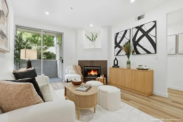 $799,000 | 1400 El Camino Real, Unit 125, South San Francisco, CA 94080