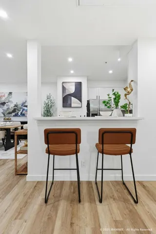 $799,000 | 1400 El Camino Real, Unit 125, South San Francisco, CA 94080